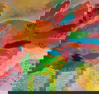 Studio 75 - Accommodation Sydney