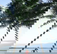 Taylors Beach - Sydney Resort