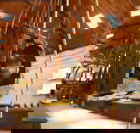 Up-To-Date Store Cultural Precinct - Accommodation Sydney