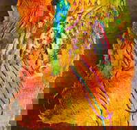 Wollongong Group Embroiderers Guild Exhibition - Accommodation Sydney