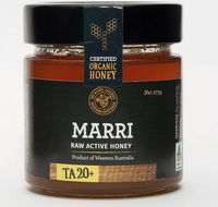 Bee Happy - Sydney 4u