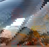 Hunter Express Helicopter Flight - Accommodation Sydney