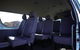 Shuttle Transfer From Sydney Airport To Cruise Ship Terminal At Circular Quay - thumb 4