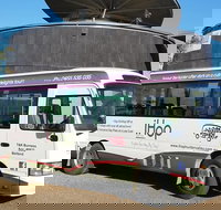 Lovedale  North Pokolbin Hunter Valley Hop-On and Hop-off Bus Tour - Accommodation Sydney