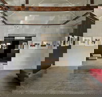 Briagolong Art Gallery - Sydney 4u