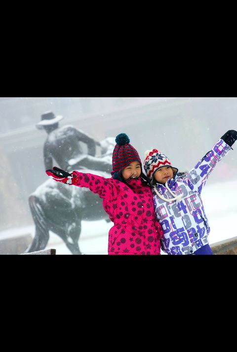 Mt Buller Alpine Resort - Sydney 4u 2