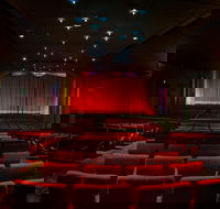 Narooma Kinema - Accommodation Sydney