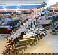 Sol Sisters Artisan Collective - Accommodation Sydney