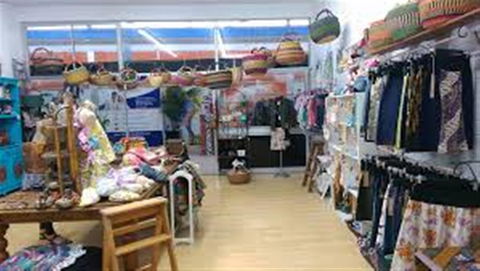 Sol Sisters, Artisan Collective - Accommodation Sydney 0