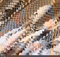 The Spa Beechworth - Sydney Resort