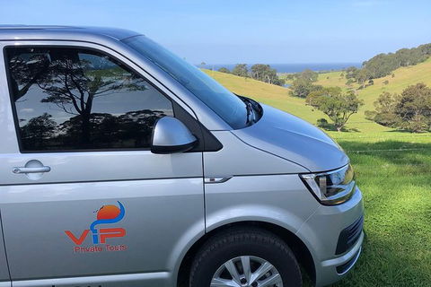 Narooma And Tilba Valley Private Tour - Sydney 4u 3