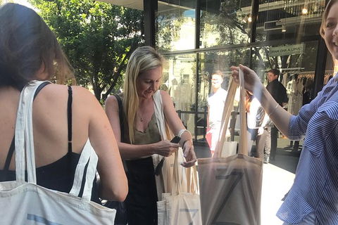 Australian Designer Outlet Shopping Tour- Sydney - Accommodation Sydney 4