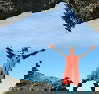 Highlights of the Eurobodalla half day private tour - Sydney Resort