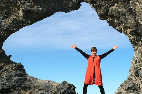 Highlights Of The Eurobodalla (half Day Private Tour) - Sydney 4u 0