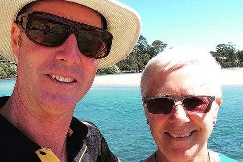 Highlights Of The Eurobodalla (half Day Private Tour) - Sydney 4u 11