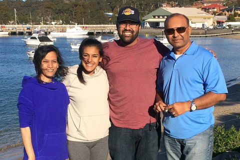 Highlights Of The Eurobodalla (half Day Private Tour) - Sydney 4u 12