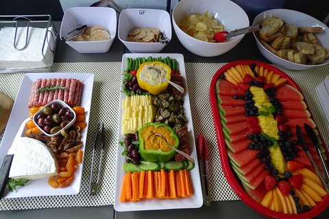 Byron Bay Sunset Rainforest Eco-Cruise - Sydney Resort 5