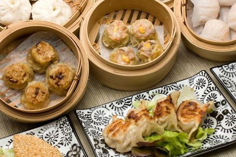 Taste Of Chinatown Food Tour - Accommodation Sydney 0