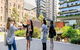 Sidney Chippendale And Redfern Cultural 3-Hour Walking Tour - thumb 2