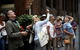 Sidney Chippendale And Redfern Cultural 3-Hour Walking Tour - thumb 0