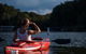 Small-Group Kayaking Experience In Sydney - thumb 5