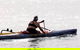 Small-Group Kayaking Experience In Sydney - thumb 2