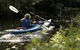Small-Group Kayaking Experience In Sydney - thumb 1