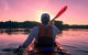 Small-Group Kayaking Experience In Sydney - thumb 4