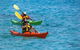 Small-Group Kayaking Experience In Sydney - thumb 0