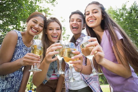 All-inclusive Morning Wine Tour In Orange - Accommodation Sydney 3