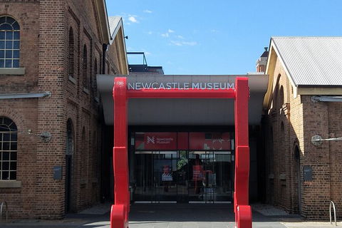 Newcastle Scenic Explorer - 2 Hour Tour By Minibus - Sydney 4u 10