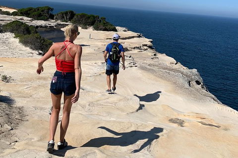 See Sydney With A Local: Private & Personalized - Accommodation Sydney 3