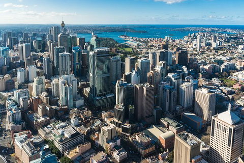 See Sydney With A Local: Private & Personalized - Accommodation Sydney 7