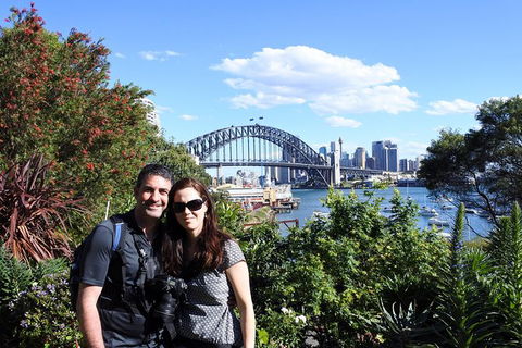 See Sydney With A Local: Private & Personalized - Accommodation Sydney 0