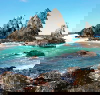 South Coast Photography Field Day - Sydney Resort