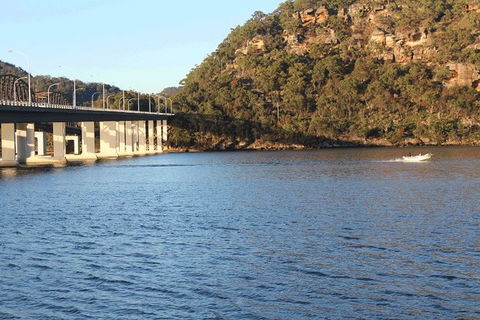 Hunter Valley Highlights Private Wine Tour From Sydney - Accommodation Sydney 3