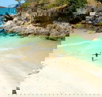 Crossing Country 5 Day Yolngu Homeland Tour - Accommodation Sydney
