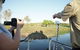 Footprints Of Kakadu 4WD Tour - thumb 2