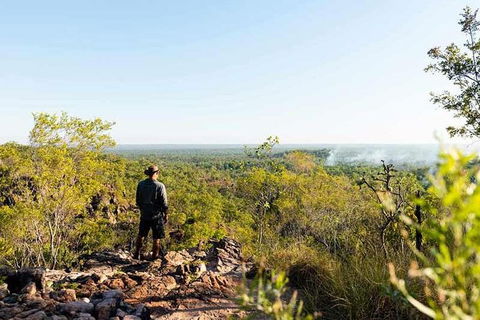 Ethical Adventures - Pure Litchfield - Accommodation Sydney 1