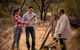 Karrke Aboriginal Cultural Experience - thumb 0