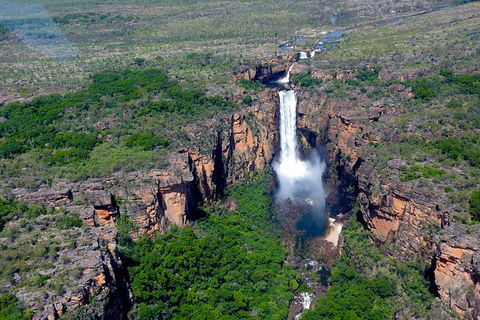 Kakadu & Arnhem Land Tour (Camping Tour) - Accommodation Sydney 2