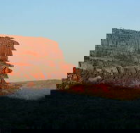 Ethical Adventures - Kakadu 2 Day- max 10 guests - Accommodation Sydney