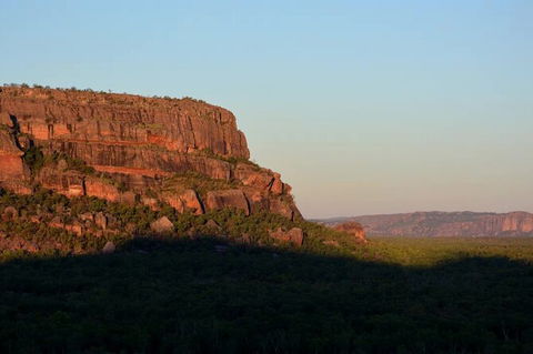Ethical Adventures - Kakadu 2 Day- Max 10 Guests - Accommodation Sydney 0