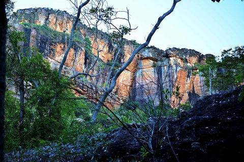 Ethical Adventures - Kakadu 2 Day- Max 10 Guests - Accommodation Sydney 6