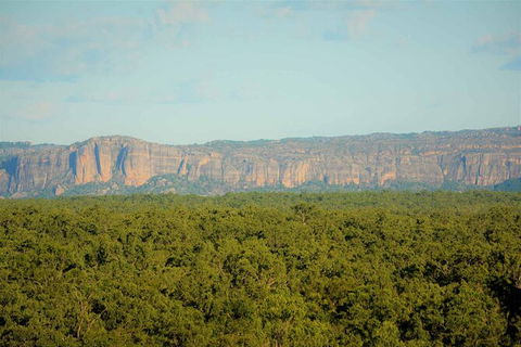 Ethical Adventures - Kakadu 2 Day- Max 10 Guests - Accommodation Sydney 2