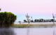 Ethical Adventures - Kakadu 2 Day- Max 10 Guests - thumb 7