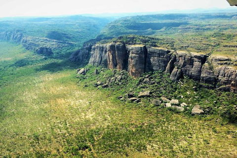 Ethical Adventures - Kakadu 2 Day- Max 10 Guests - Accommodation Sydney 1