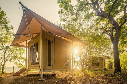 5 Day Kakadu National Park And Arnhem Land Tour - Sydney 4u 7