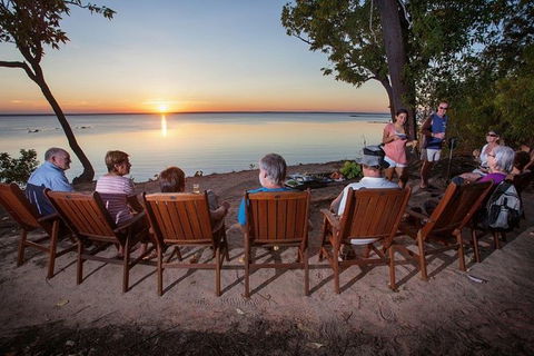 5 Day Kakadu National Park And Arnhem Land Tour - Sydney 4u 6