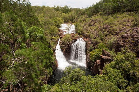 5 Day Kakadu National Park And Arnhem Land Tour - Sydney 4u 1
